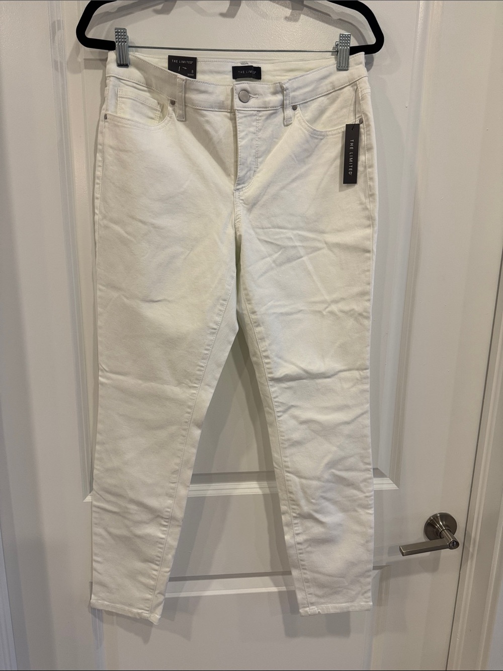 The Limited Skinny Jeans